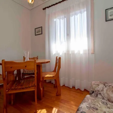 Laconian Collection # Manousi * Mystras