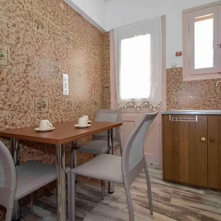 Laconian Collection # Manousi * Mystras